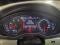 preview Audi A4 #0