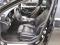 preview Mercedes C 220 #3