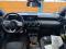preview Mercedes CLA 220 #2