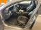 preview Mercedes CLA 220 #3