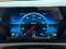 preview Mercedes CLA 220 #5