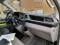 preview Volkswagen T5 Transporter #2