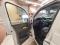 preview Volkswagen T5 Transporter #3