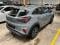 preview Ford Puma #1