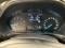 preview Ford Puma #5