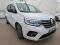 preview Renault Kangoo #3