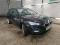 preview Seat Leon #3