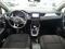 preview Renault Captur #4