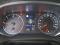 preview Renault Captur #5