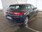 preview Renault Megane #2