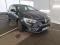 preview Renault Megane #3