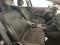 preview Renault Megane #5