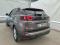 preview Peugeot 3008 #1