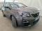 preview Peugeot 3008 #3