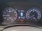 preview Hyundai i30 #5