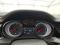 preview Opel Insignia #5