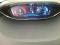 preview Peugeot 5008 #5