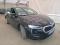 preview Skoda Octavia #3