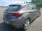 preview Opel Astra #2