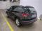 preview Skoda Karoq #1