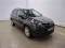 preview Skoda Karoq #3