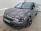 preview Citroen C4 #0