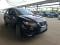preview Nissan Qashqai #3