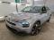 preview Citroen C4 #0
