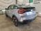 preview Citroen C4 #1