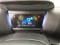 preview Citroen C4 #5