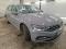 preview Volkswagen Passat #3