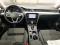 preview Volkswagen Passat #4