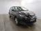 preview Nissan Qashqai #3