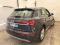 preview Audi Q5 #2