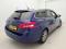 preview Peugeot 308 #1