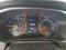 preview Renault Megane #5