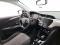 preview Opel Corsa #2