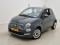 preview Fiat 500 #0