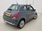 preview Fiat 500 #1