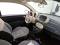 preview Fiat 500 #2