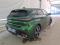 preview Peugeot 308 #2