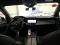 preview Peugeot 308 #4