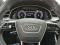 preview Audi A6 #4