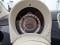 preview Fiat 500 #4