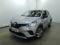 preview Renault Captur #0