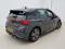 preview Cupra Born #1