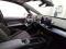 preview Cupra Born #2