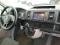 preview Volkswagen T5 Transporter #4