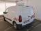 preview Peugeot Partner #1