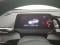 preview Volkswagen ID.4 #3